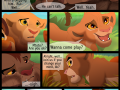 mufasa_s_reign__chapter_1__page_22_by_albinoraven666fanart-db1itag.png
